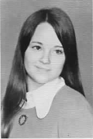 Anyone have a picture of Lynn Forschner? Email it to us!